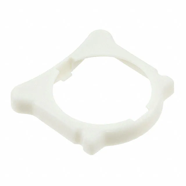 BRX1-0003 MPD (Memory Protection Devices)  Supports de batterie, clips, contacts